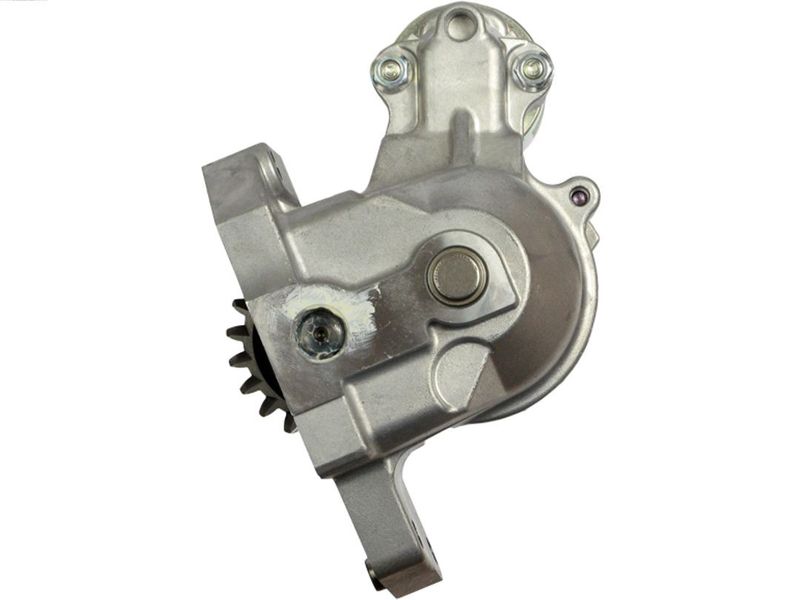 AS-PL S6038(DENSO) Starter