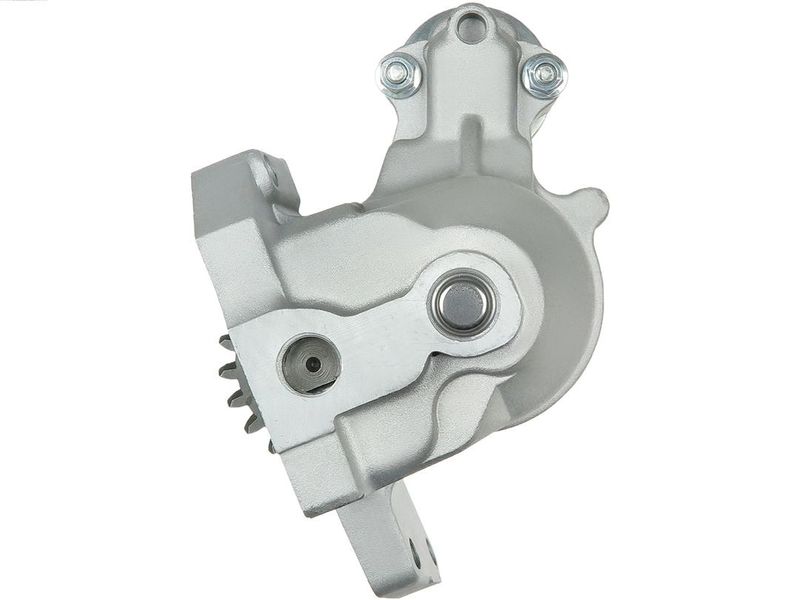 AS-PL S6038 Starter