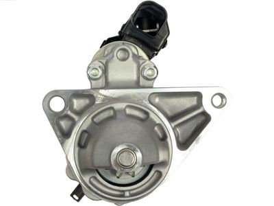 Starter AS-PL S6039(DENSO)