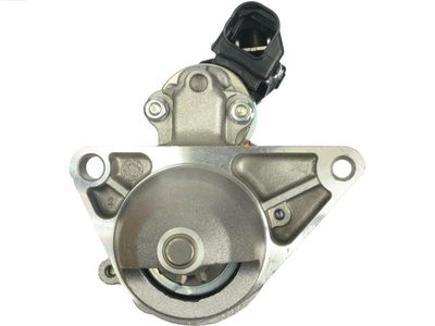Starter AS-PL S6040(DENSO)