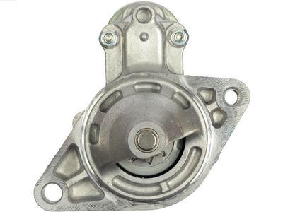 Starter AS-PL S6041(DENSO)