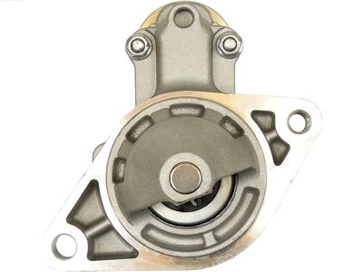 Starter AS-PL S6041