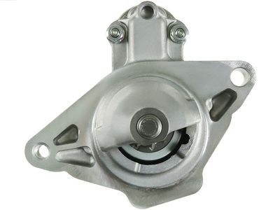 Starter AS-PL S6042(DENSO)