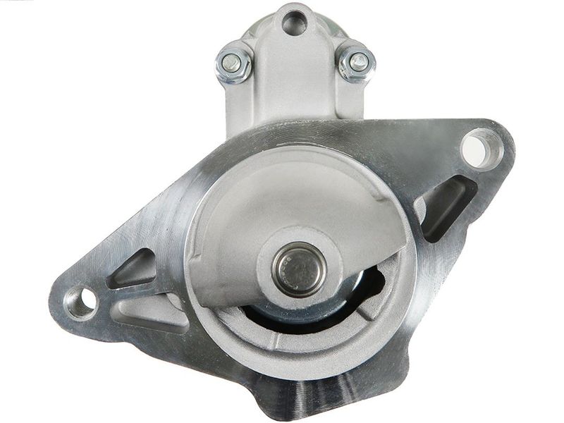 AS-PL S6042 Starter