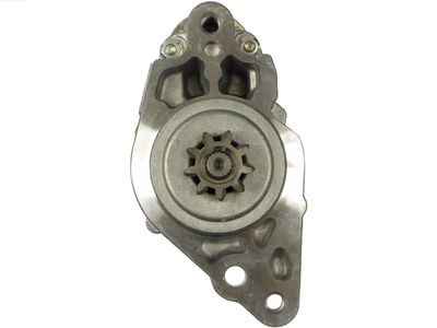 Starter AS-PL S6043(DENSO)