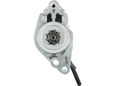 Starter AS-PL S6043