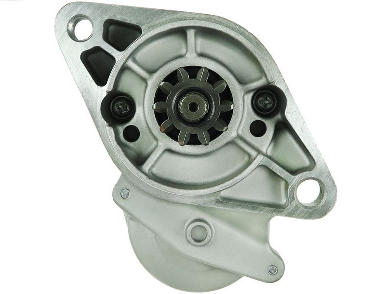AS-PL S6044 Starter