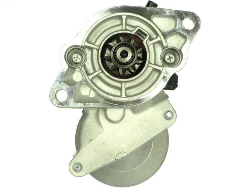 AS-PL S6045 Starter