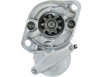 Starter AS-PL S6046(DENSO)