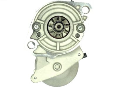 Starter AS-PL S6046