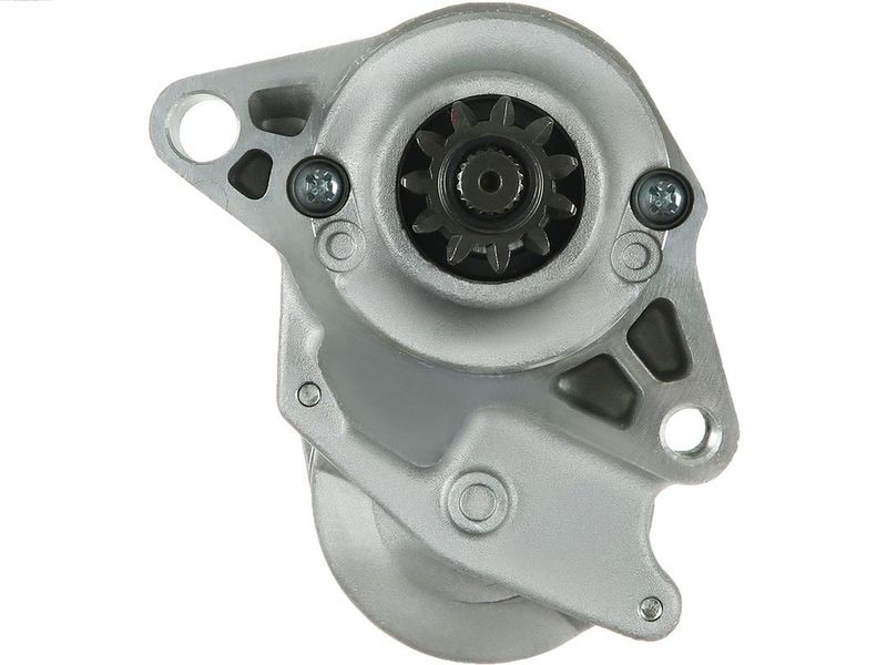 AS-PL S6047 Starter