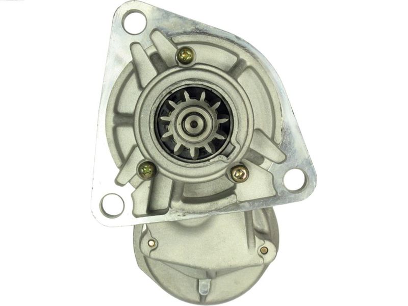 AS-PL S6048 Starter