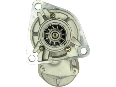 Starter AS-PL S6048