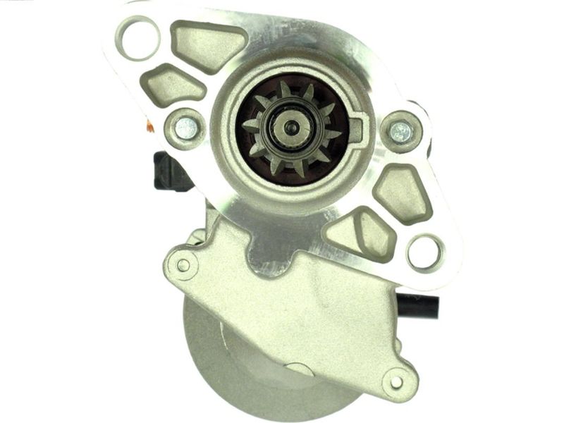 AS-PL S6049 Starter