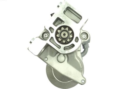 Starter AS-PL S6050