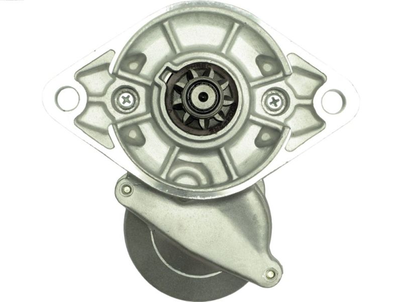 AS-PL S6051 Starter