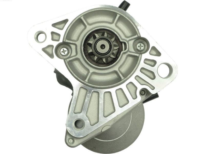 AS-PL S6053 Starter