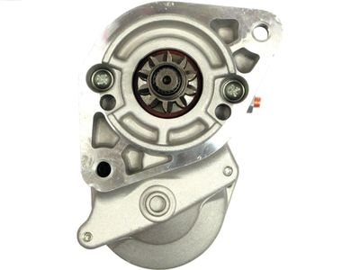 Starter AS-PL S6054