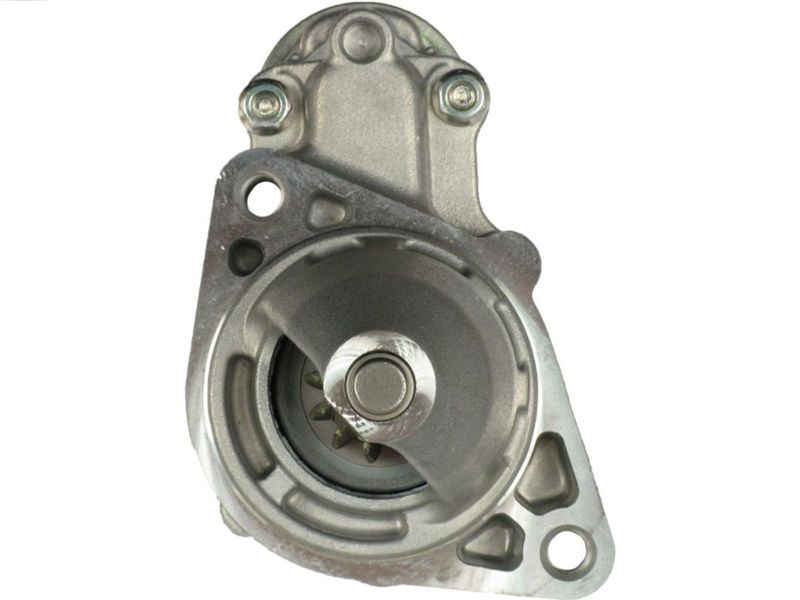 AS-PL S6055(DENSO) Starter