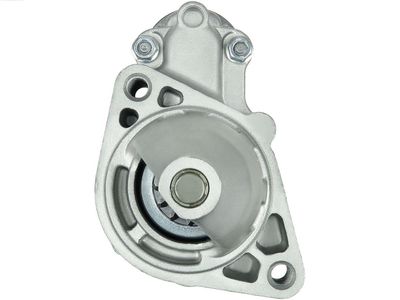 Starter AS-PL S6055SR
