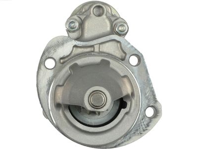 Starter AS-PL S6056(DENSO)