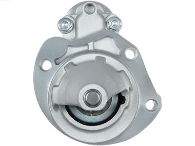 Starter AS-PL S6056