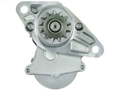 Starter AS-PL S6057(DENSO)