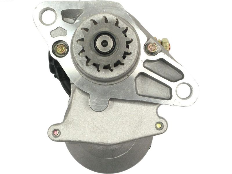 AS-PL S6057 Starter