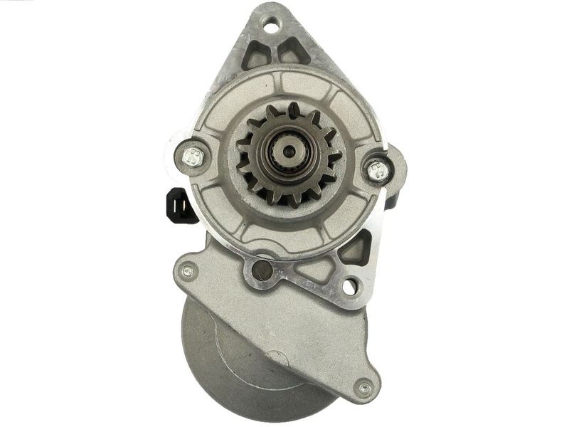 AS-PL S6058 Starter