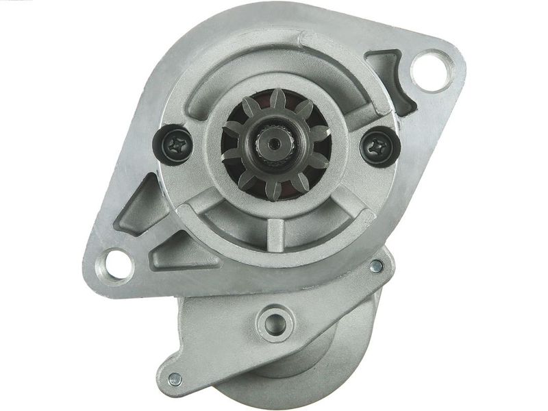 AS-PL S6060 Starter