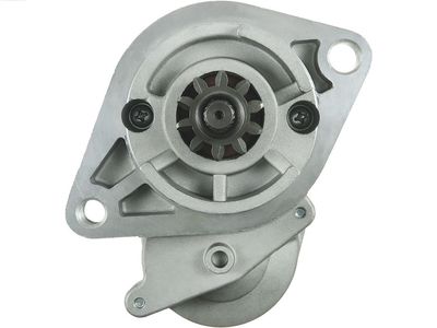 Starter AS-PL S6060