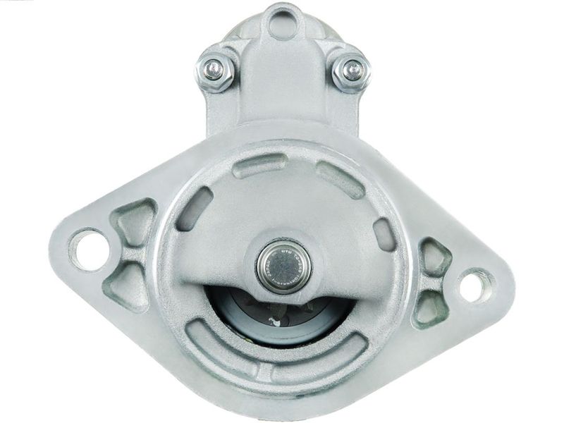 AS-PL S6061(DENSO) Starter