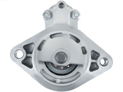 Starter AS-PL S6061
