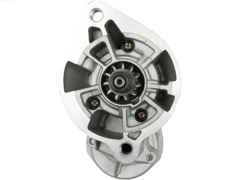 AS-PL S6064 Starter
