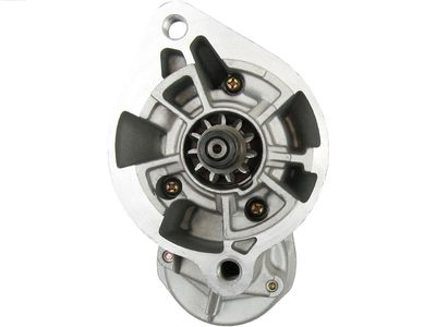 Starter AS-PL S6064