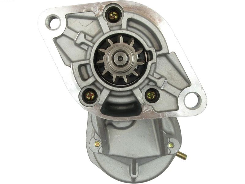 AS-PL S6068 Starter