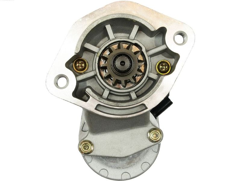AS-PL S6069 Starter