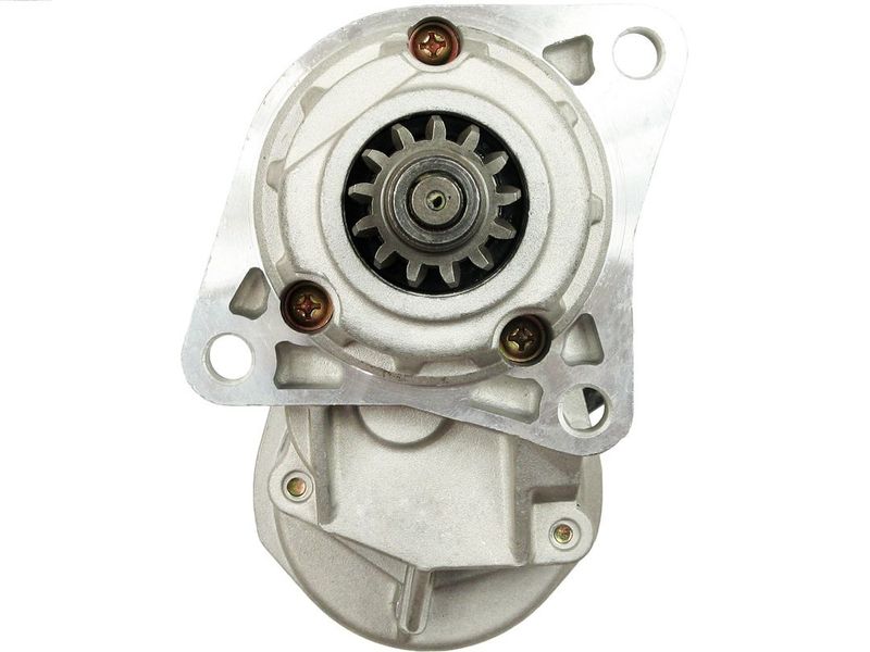 AS-PL S6070 Starter