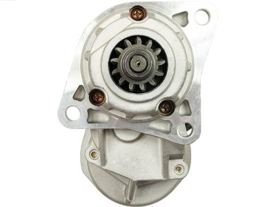 Starter AS-PL S6070