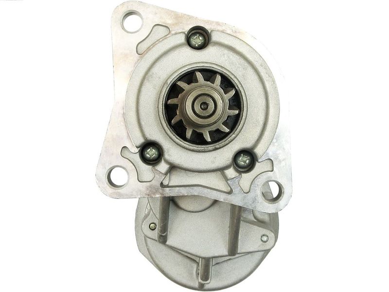 AS-PL S6071 Starter