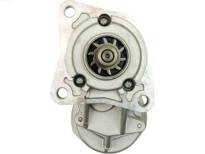 Starter AS-PL S6071
