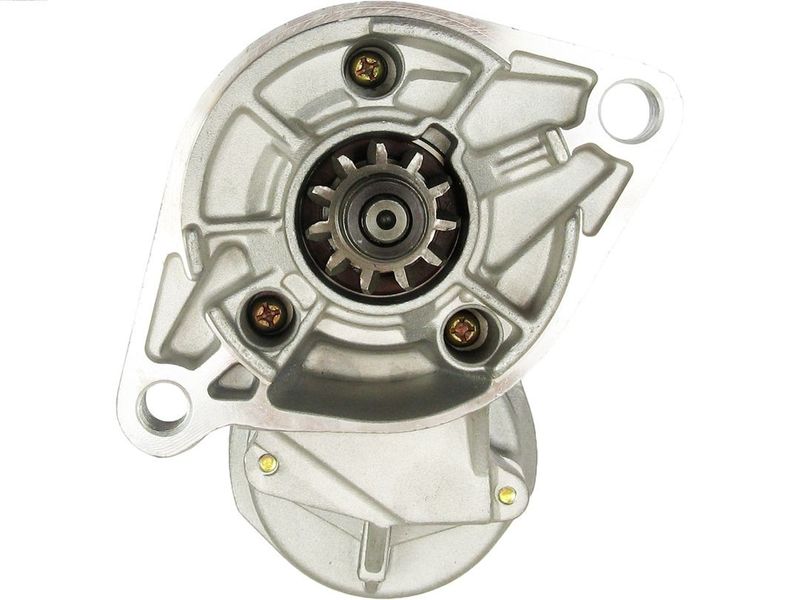 AS-PL S6074 Starter