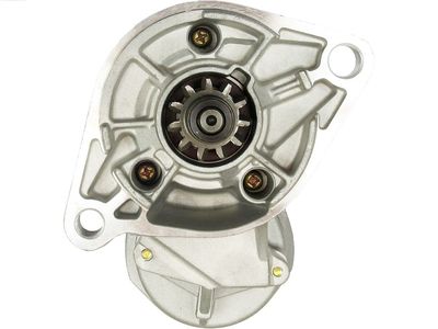 Starter AS-PL S6074