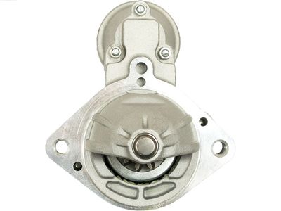Starter AS-PL S6075