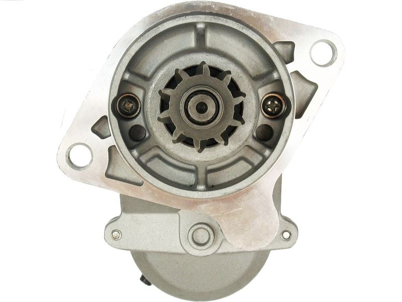 AS-PL S6076 Starter