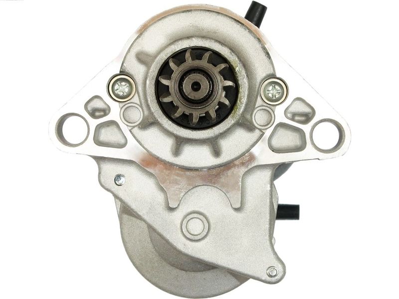 AS-PL S6077 Starter