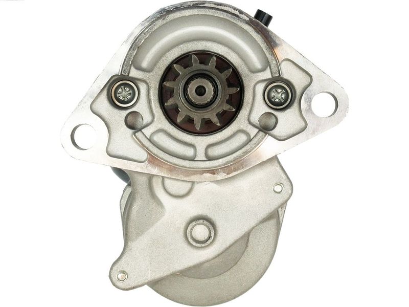 AS-PL S6078 Starter