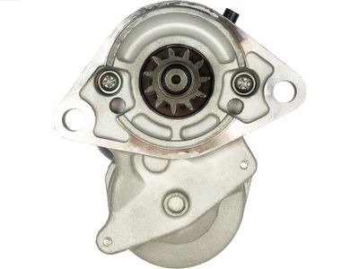 Starter AS-PL S6078
