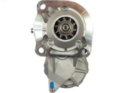 Starter AS-PL S6079