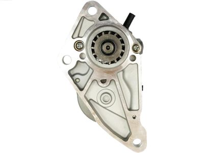 Starter AS-PL S6080